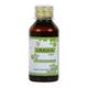 Surya Herbal Uralka Syrup 100 ml - Speciality Medicines