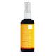 CF Meno-Von D3 Advanced Vitamin D3+ K2 Spray 50 ml - Multi-Vitamins