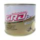GRD Bix Lite Cardamom Flavour Diskette 250gm - Supplements-Sup
