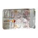 OSTEOFAST Tablet 10's - Supplements-Sup