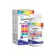 HealthVit Cenvitan Men (Multivitamin & Multimineral) Tablet 60's - Multi-Vitamins