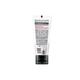 Fair & Lovely Pollution Clean Up Face Wash 100 gm - Face Wash & Cleansers