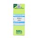 SBL Spigelia Anthelmia 1000C Liquid 30 ml - Dilutions