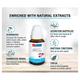 Dr Batra's Homeo+ Immunity Oral Drops (Pack 5 x 30 ml) - Speciality Medicines