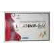 Mitovit Gold Tablet 10's - Supplements-Vam