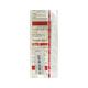 Z ROSU 20mg Tablet 10's - High Cholesterol-Dys