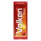 VOLKEN Strawberry Flavour Syrup 200ml - Supplements-Vam
