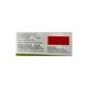 ATARSTIN 20 Tablet 10's - High Cholesterol-Dys