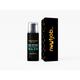 NuutClean No Rinse Intimate Dry Wash 100 ml - Intimate Hygiene