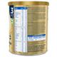 Similac Plus Stage 3 (After 12 months) Powder 400 gm - Tin - Baby And Infant Supplements