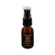 Bioayurveda Basics Moisture Miracle Renewal Night Face Serum 15 ml - Face Serum
