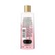 LUX Soft Touch Body Wash with French Rose and Almond Oil 100 ml - Shower Gels & Body Wash