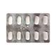 GABATIN NT 400 Tablet 10's - Neuropathic Pain-Dru