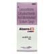 Alzero M Syrup 60ml - Allergies-Ant