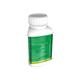Vogue Wellness Green Coffee Tablet (Pack of 2 x 60's) - Pure Herbs