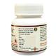 HASS Chitrakadi Tablet 40's - Speciality Medicines