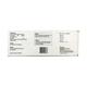 Nixitral CP 200mg Capsule 7'S - Fungal Infections-Anf