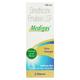 MEDIGASDelicious Saunf Flavour Emulsion 150ml - Ulcer/Reflux/Flatulence-Aaa