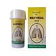 Healwell Kofheal Pills 15 gm - Speciality Medicine