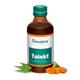 Himalaya Talekt Syrup 120 ml - Speciality Medicines