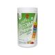 Pro360 Diabetic Care Powder - Kesar Pista 200 gm - General Health