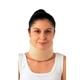 Vissco Cervical Collar Soft (S) (0304) - Neck/Shoulder Supports