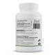 Goldenacacia Herrbals Spirulina 500 mg Capsule 120's - Pure Herbs