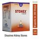 Bal Vedics Stonex Capsule (Pack of 10 X 10's) - Health Products