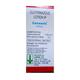 Canazole 1% Lotion 15ml - Fungal Infections-Taa
