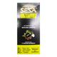 Sesa Ayurvedic Medicinal Hair fall Control Shampoo 100 ml - Shampoos