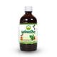 Basic Ayurveda Punarnavaristha Syrup 450 ml - Speciality Medicines