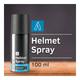 Ustraa Helmet SPRAY 100 ml - Men Perfumes (Edt/Edp)