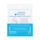 Dettol Cambridge Basic N95 Mask - Anti Virus, Reusable & Washable (Black, M) - Face Mask