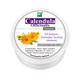Bio-India's Calendula Officinalis Ointment 30 gm - Speciality Medicine
