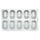 ATRENOLIFE Tablet 10's - Kidney Disease/Stones-Oth