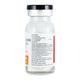 ESOCID 40mg Tablet 10's - Ulcer/Reflux/Flatulence-Aaa