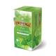 Twinings of London Pure Peppermint Tea Bag - Cool & Refreshing (25 x 1 gm) - Teas