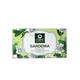 Organic Harvest Bathing Bar - Gardenia 200 gm - Soaps