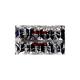 Pantotab L Capsule 10'S - Ulcerative Colitis/Bowel Inflammatory Disease-Ant