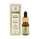 Khadi Natural Essential Oil - Peppermint 15 ml - Essential Oils