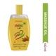 Patanjali Shishu Care Massage Oil 100 ml - Speciality Medicines