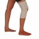 Unisoft Knee Cap with Hole (Patella) Superior (M) - Knee/Ankle/Leg/Foot Supports