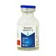 MYPENAM 1000 Injection 1's - Bacterial Infections-OBL