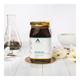 Age Ayurveda Nutrijam Paste 500 gm - Health Products