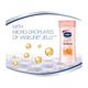 Vaseline Healthy Bright Sun+Pollution Protection SPF 30 Pa++ Body Lotion 100 ml - Lotions & Creams