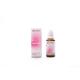 Noble Life Energy Bed Wet Drops - E64 30 ml - Speciality Medicine