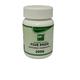 Bio-India's Biochemic Tablet - Five Phos 200X 25 gm - Speciality Medicine