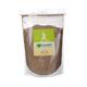 Nutriwish Flax Seed Powder 1000 gm - Nutritional Bars