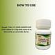 HASS Sanjeevani Vati Tablet (Pack of 2 x 80) 1's - Speciality Medicines