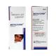 Mefanorm Suspension 60ml - Pain relief-Nsa
